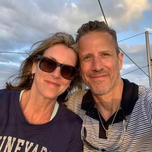 Meet your Posher, Chay